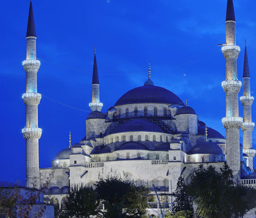 http://lh6.ggpht.com/_4qHSfCYJVIY/SCP5-neMD_I/AAAAAAAABFg/oNiq-WJyjN0/blue%2520mosque.jpg