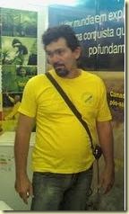 ze adenilson ze adenilson