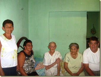 fatima 003 fatima 003