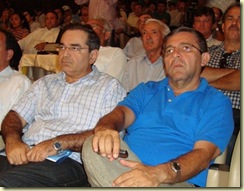 _álvaro _álvaro