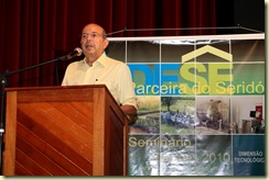 IMG_8819 IMG_8819