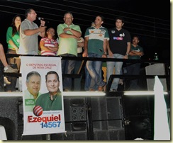 carreata_nova_cruz_290810_5 carreata_nova_cruz_290810_5