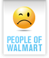 PeopleofWalmart_logo