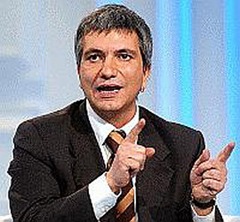 Niki_Vendola_20051221 Niki_Vendola_20051221