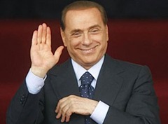 silvio-berlusconi2 silvio-berlusconi2