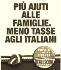 meno-tasse meno-tasse