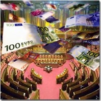 euro_pioggia_senato_N euro_pioggia_senato_N