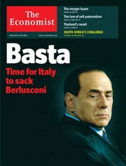 economist-basta-berlusconi economist-basta-berlusconi