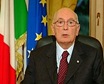 napolitano_31122008 napolitano_31122008