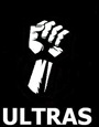 ultras_fist ultras_fist