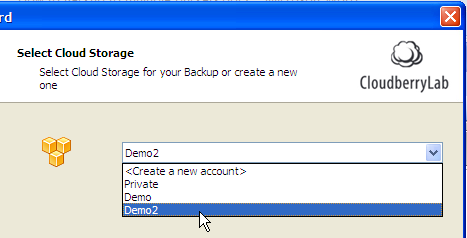 [image004[3].png]