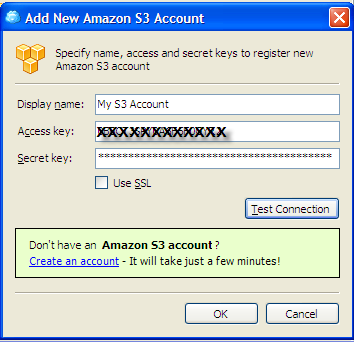 [image005[3].png]