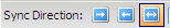 [image003[2].png]