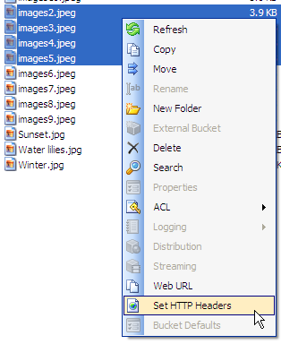[image003[3].png]