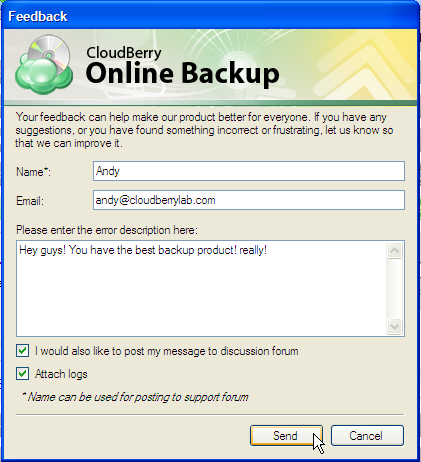[image003[3].png]