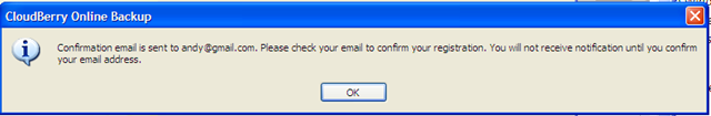 [image003[3].png]