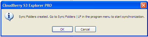[image005[3].png]