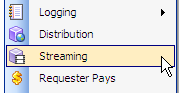 [image001[2].png]