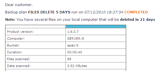 [image007[3].png]