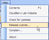 [image001[2].png]