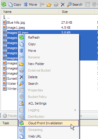 [image001[3].png]
