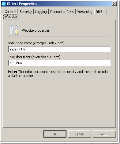 website_current2