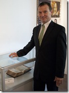 GrahamPerrett