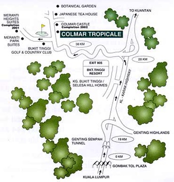colmar-tropicale-map