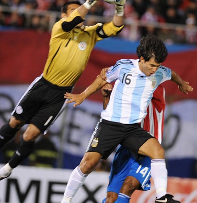 [fut12315.jpg]
