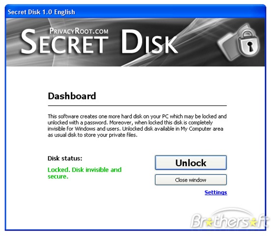 [secret_disk[24].jpg]