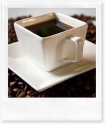 café