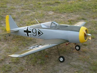 FW190%2001.jpg