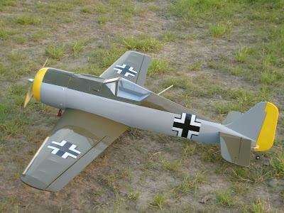 FW190%2002.jpg