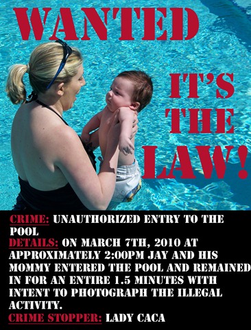 [Its the Law copy[2].jpg]