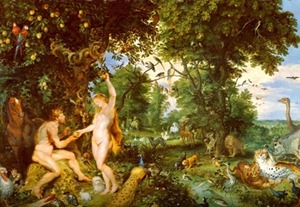 the-garden-of-eden-tm the-garden-of-eden-tm