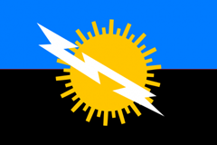 Flag_of_Zulia_State Flag_of_Zulia_State