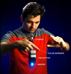 pranav1 http://www.didunia.net/