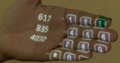 pranav hand http://www.didunia.net/