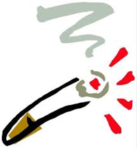 image image