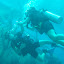 P1010180.JPG