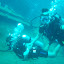 P1010184.JPG
