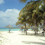 DSC02840.JPG