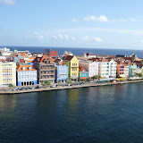 P1000944.JPG