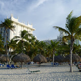 P1010009.JPG