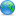 [Website[6][4].png]