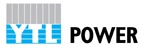YTL Power Scholarship Fund YTL Power Scholarship Fund