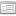 [Application Form[4].png]