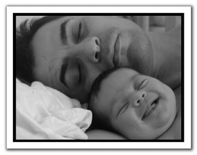 Fun,Entertainment,Wallpapers, Videos, Jokes & mOre Only @ MumbaiHangout Visit Us @ www.MumbaiHangOut.Org