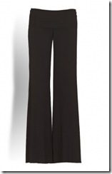 travel trousers main