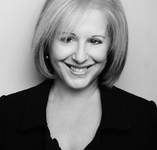 [chris black and white for blog[3].jpg]
